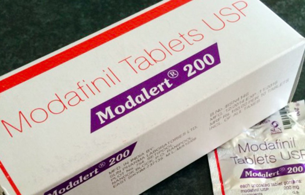 Safest place to buy modafinil online