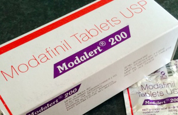 Buy Modalert From India