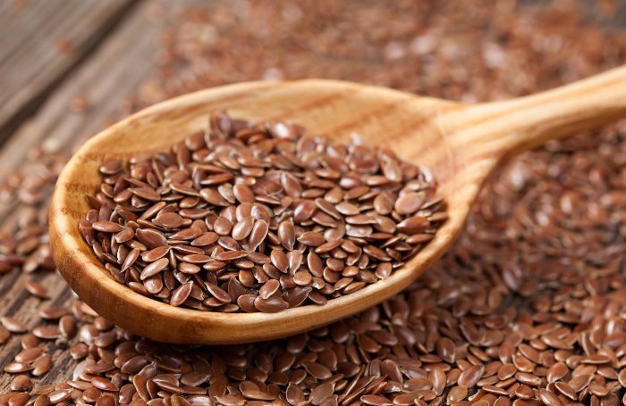 Flax can work better than nootropics